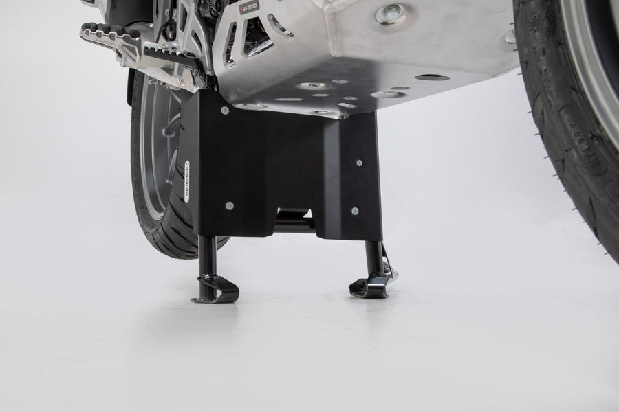 BMW R 1200 GS [2017-2019] - Estensione per protezione motore – immagine 1