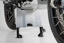 BMW R 1200 GS [2019] - Extension for engine protection – picture 3