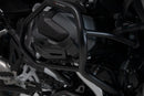 BMW R 1250 [2021-2024] - protezione cilindro nera – immagine 2