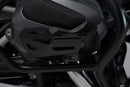 BMW R 1250 [2021-2024] - protezione cilindro nera – immagine 3