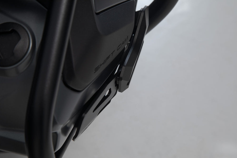 BMW R 1250 [2021-2024] - protezione cilindro nera – immagine 5