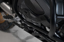 BMW R 1250 [2021-2024] - protezione cilindro nera – immagine 6