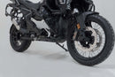 BMW R 1300 GS [2023-2026] - barre de protection moteur version noire MSS.07.975.10001/B - photo 1
