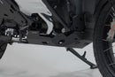 BMW R 1300 GS [2023-2026] - barre de protection moteur version noire MSS.07.975.10001/B - photo 4