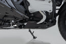 BMW R 1300 GS [2023-2026] - barre de protection moteur version noire MSS.07.975.10001/B - photo 5