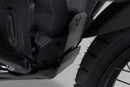 BMW R 1300 GS [2023-2026] - Extension pour protection moteur noire – photo 3