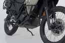 Kawasaki KLR 650 [2010-2023] - Motorschutzbügel – Bild 1