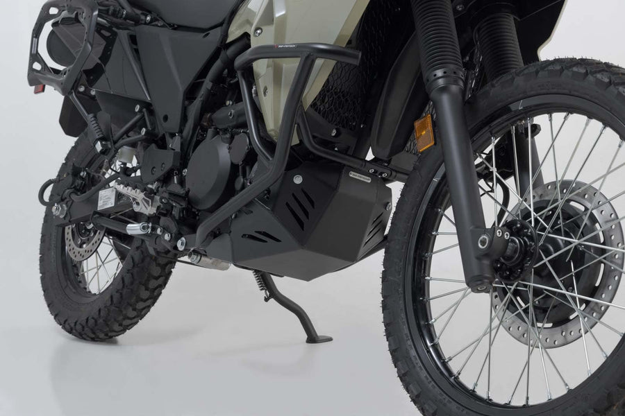 Kawasaki KLR 650 [2010-2023] - Motorschutzbügel – Bild 1