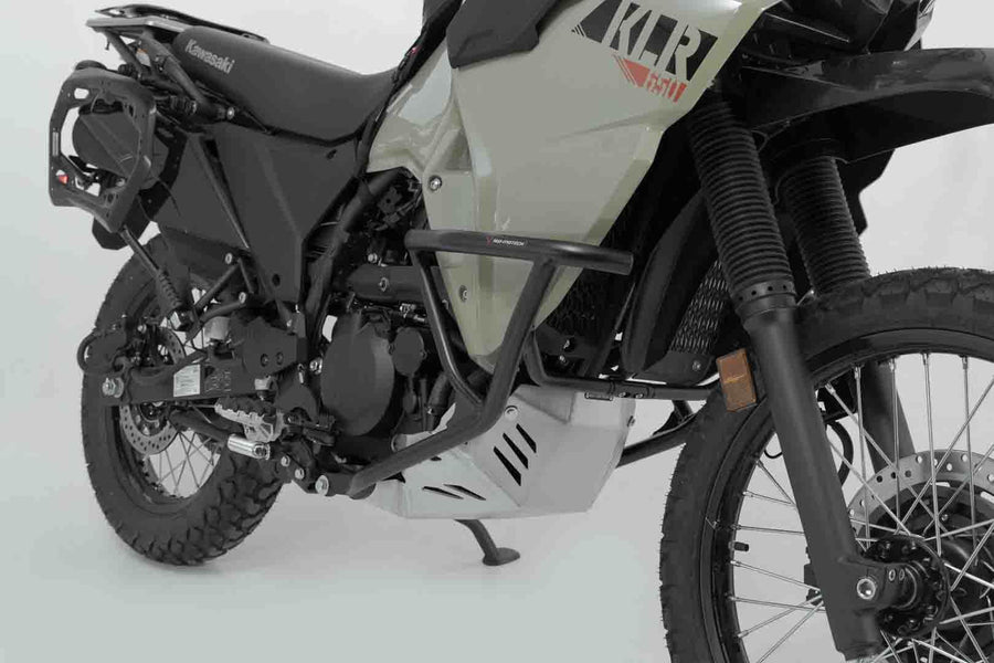 Kawasaki KLR 650 S [2023-2025] - engine protection - picture 1