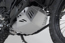 Kawasaki KLR 650 S [2023-2025] - engine protection - picture 3