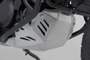 Kawasaki KLR 650 S [2023-2025] - engine protection - picture 4