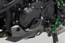 Kawasaki Z 900 [2022-2026] - protection du couvercle du carter moteur - photo 7