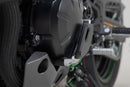 Kawasaki Z 900 [2022-2026] - protection du couvercle du carter moteur - photo 8