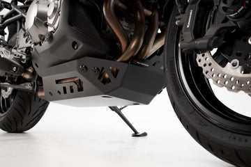 Kawasaki Versys 1000 [2019-2024] - protezione motore - immagine 1