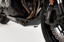Kawasaki Versys 1000 [2019-2024] - protezione motore - immagine 2