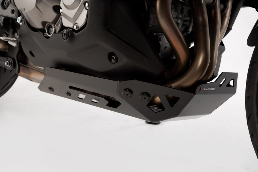 Kawasaki Versys 1000 [2019-2024] - protezione motore - immagine 4