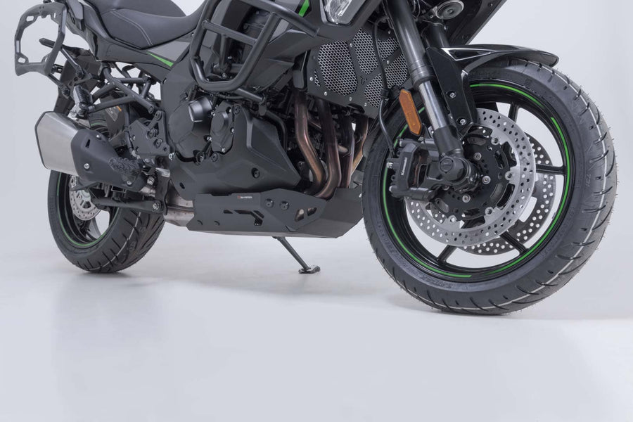 Kawasaki Versys 1100 [2025-2026] - protezione motore - immagine 1
