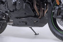 Kawasaki Versys 1100 [2025-2026] - protezione motore - immagine 2
