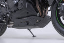 Kawasaki Versys 1100 [2025-2026] - protezione motore - immagine 3