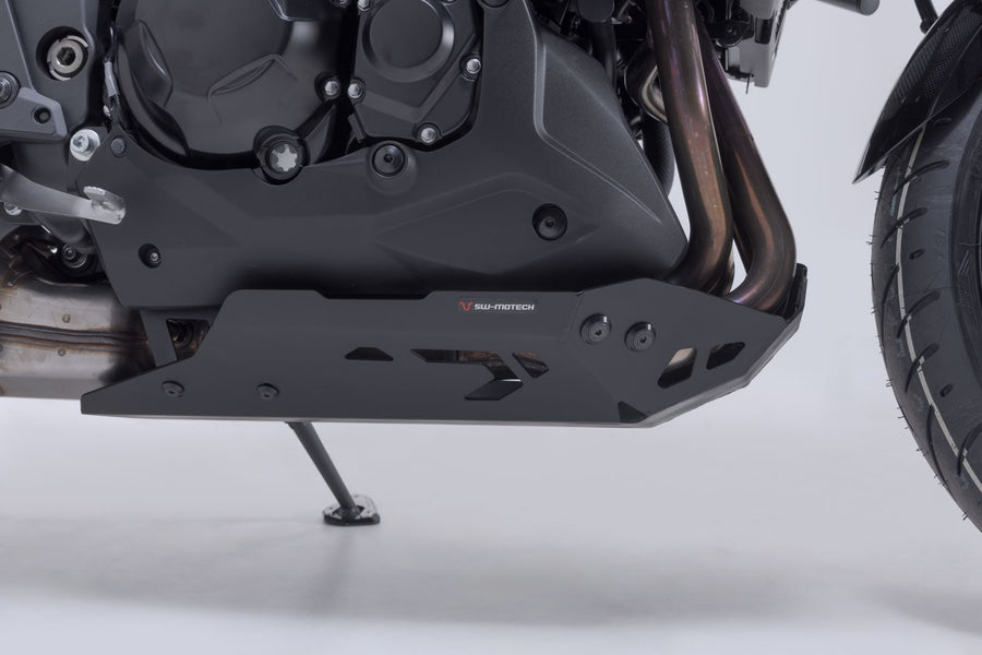 Kawasaki Versys 1100 [2025-2026] - protezione motore - immagine 5