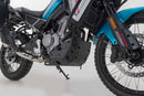 CFMOTO 450 MT [2024-2026] - Protection moteur – photo 1