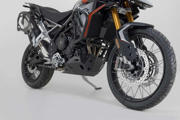Triumph Tiger 900 GT [2023-2024] - protezione del motore - immagine 1