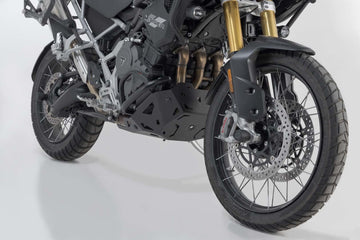 Triumph Tiger 1200 [2022-2024] - protezione motore - immagine 1