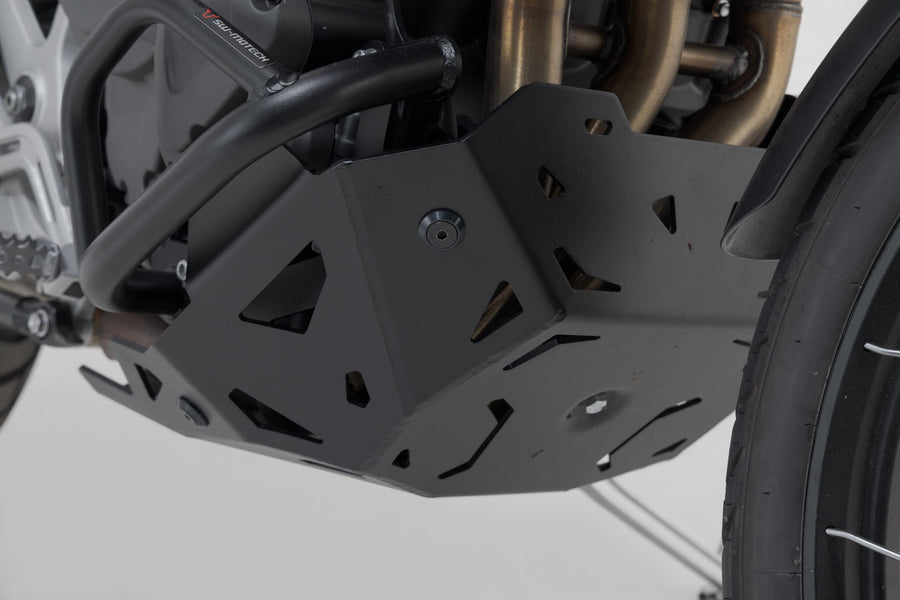 Triumph Tiger 1200 [2022-2024] - engine protection - picture 2