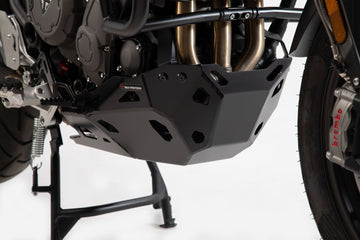 Triumph Tiger Sport 850 [2022-2024] - protezione motore - immagine 1