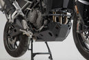 Triumph Tiger Sport 850 [2022-2024] - protection moteur - photo 2