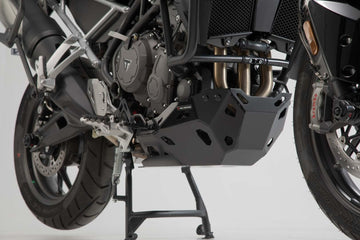 Triumph Tiger 900 [2021-2022] - Motorschutz – Bild 2