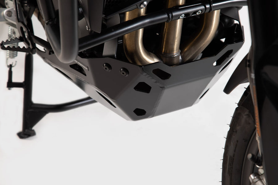 Triumph Tiger Sport 850 [2022-2024] - protection moteur - photo 3