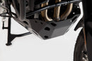 Triumph Tiger 900 [2021-2022] - protezione motore - immagine 3