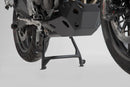 Triumph Tiger Sport 850 [2022-2024] - protection moteur - photo 4