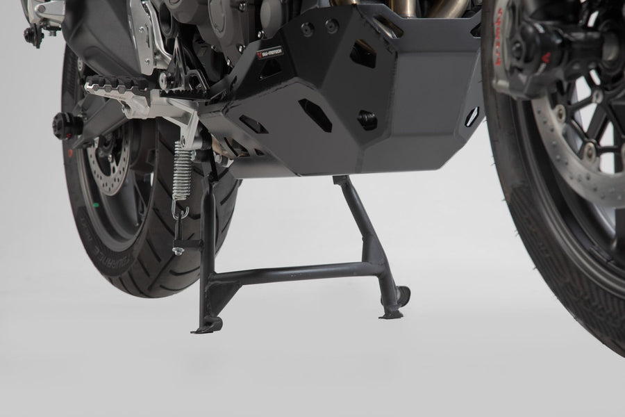 Triumph Tiger Sport 850 [2022-2024] - protection moteur - photo 4