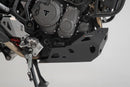 Triumph Tiger Sport 850 [2022-2024] - protection moteur - photo 5