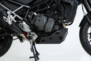 Triumph Tiger Sport 850 [2022-2024] - protection moteur - photo 6