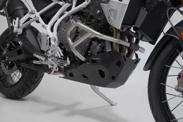 Triumph Tiger 900 GT [2020-2021] - Protezione motore - Immagine 1