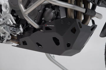 Triumph Tiger 900 GT [2020-2021] - protezione del motore - immagine 2