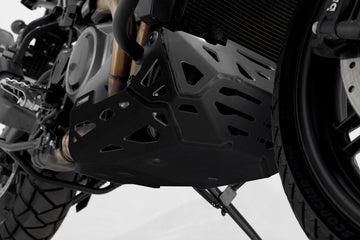 Harley-Davidson Pan America Special RA 1250 S [2021-2025] - engine guard - picture 1