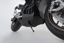 Zero SR / F ZF 14.4 Naked Street [2018-2022] - engine protection - picture 3