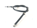 Ducati 900 SS [1992] - Speedometer cable-3