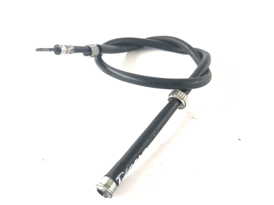 Ducati 900 SS [1992] - Speedometer cable