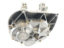 BMW K 1200 RS Typ 589 [1999] - Getriebe-2