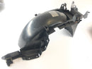 Honda St 1100 SC26 Pan European [1990] - Underbau posteriore-1