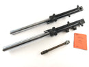 Triumph Bonneville 908MD [2001] - Gabel Telegabel mit Achse-7