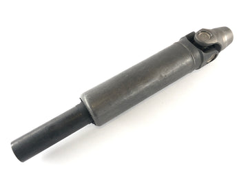 BMW R 1150 RT [2003] - Cardan shaft
