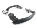 Triumph Tiger 1050 115NG [2016] - Passenger grab handles-4