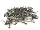 Suzuki DL 1000 V-Strom [2006] - Screws and remaining parts bundle-1