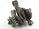 BMW R 1100 GS [1994] - Crankshaft-1